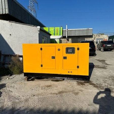 Universal generatoru – Biznes üçün avadanlıq – ucuztap.az