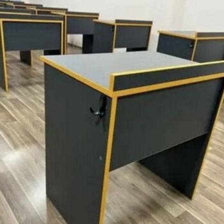 Parta – Digər – ucuztap.az