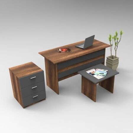 Ofis mebeli – Ofis mebeli – ucuztap.az