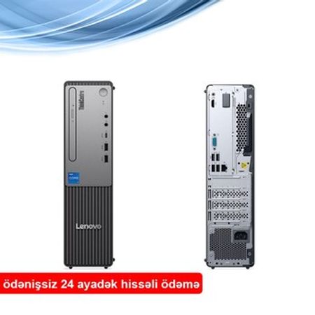 Lenovo Desktop ThinkCentre neo 30s Gen 5 13DK003QRU