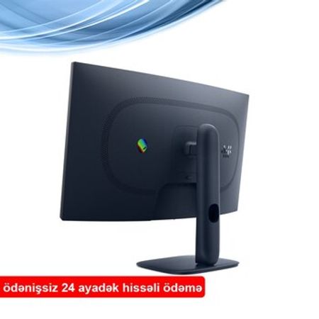 Dell Alienware 32 inch Gaming monitor AW3225DM