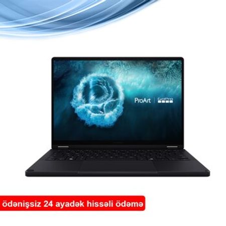 ASUS ProArt PX13 OLED GoPro Edition HN7306EAC-LX045X 90NB17X2-M004L0