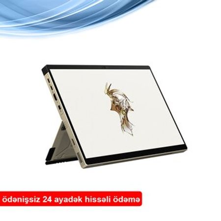 ASUS ROG Flow Z13-KJP GZ302EAC-RU183W 90NR0JY2-M00BY0