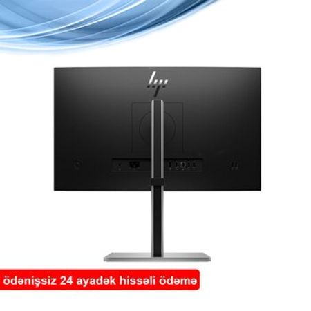 Monitor HP E24t G5 FHD Touch 6N6E6AA