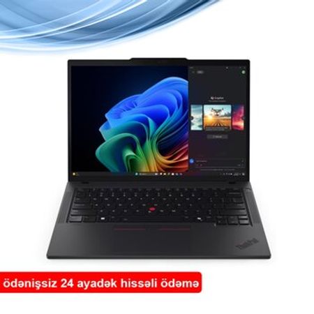 Lenovo ThinkPad T14 G6