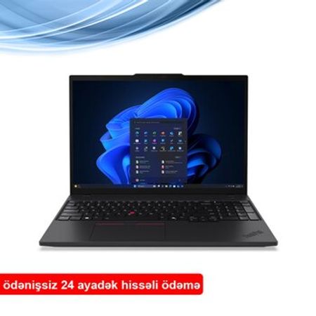 Lenovo ThinkPad T16 Gen 4