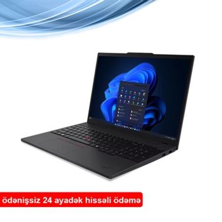 Lenovo ThinkPad T16 Gen 4