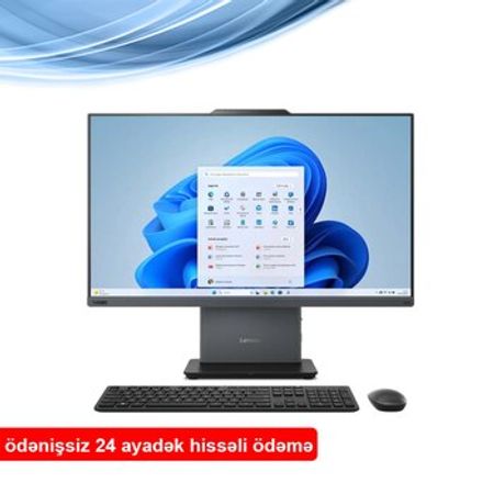 Monoblok Lenovo ThinkCentre neo 50a 24 Gen 5 12SC0048RU