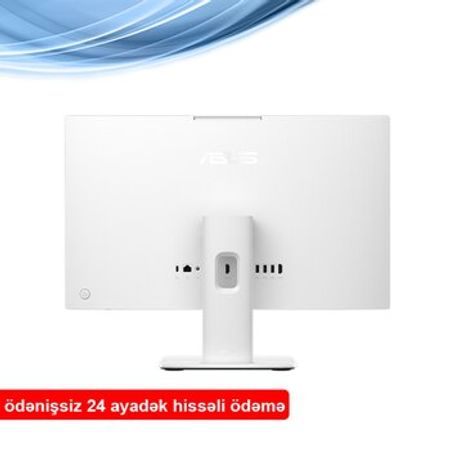 Monoblok Asus V400 AiO V440VAK-WPC0140 90PT03X1-M00120