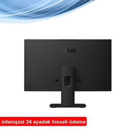 Monoblok ASUS ExpertCenter P400 AiO P440VAK-BPC1520 90PT03X5-M017U0