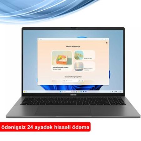 Laptop ASUS Vivobook S 16 M3607HA-SH097 90NB16F1-M006D0