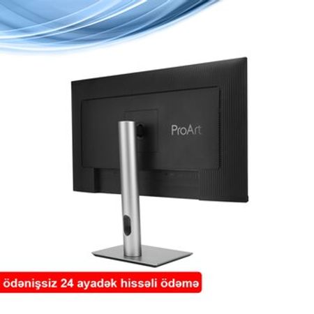 Monitor ASUS ProArt PA27JCV 90LM0AL0-B01K70 5K