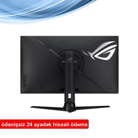 Monitor ASUS ROG Strix XG32AQ
