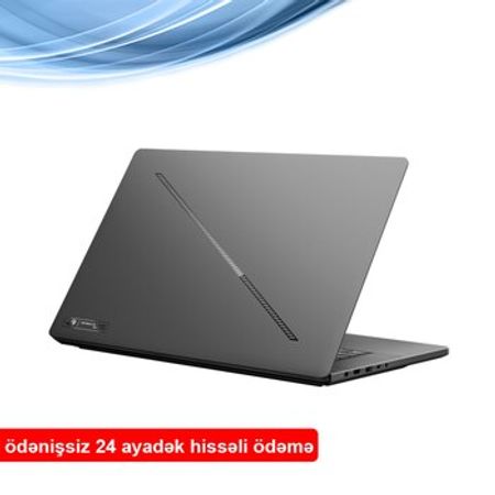 ASUS ROG Zephyrus G16 OLED GU606AP-TB053 90NR0PJ4-M002C0