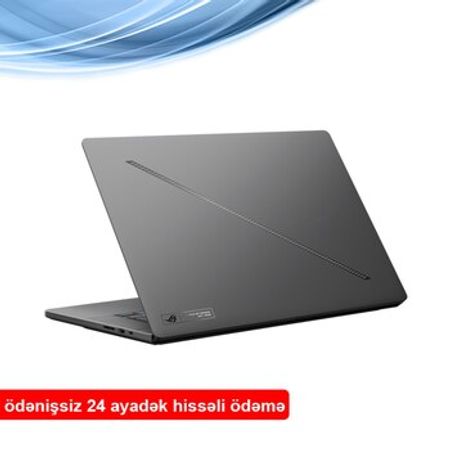 Asus ROG Zephyrus G16 OLED GU605CR-QR224 90NR0LZ5-M00CN0