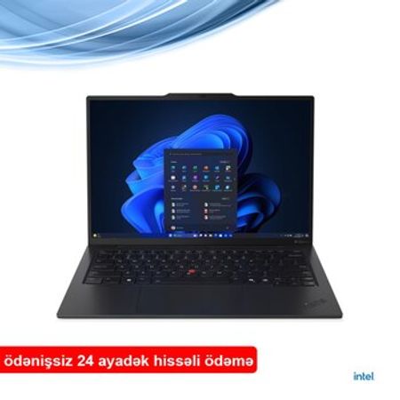 Laptop Lenovo ThinkPad X1 Carbon G13 21NS004WFW