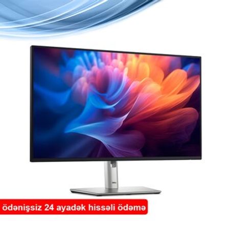 Monitor "Dell 27 P2725H 210-BMGC"