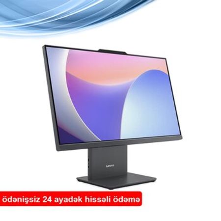 Monoblok Lenovo IdeaCentre AIO 24IRH9 F0HN00VPLK