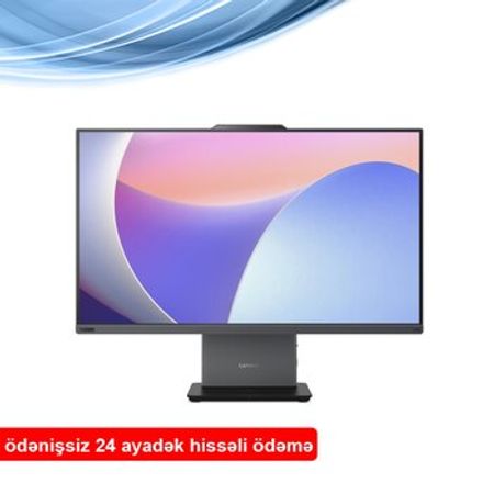 Monoblok Lenovo ThinkCentre neo 50a 27 Gen 5 12SA002TRU