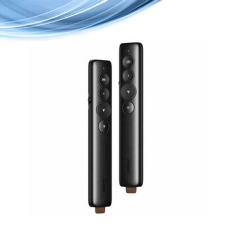 Prezentasiya üçün pult 50654 UGREEN Wireless Presenter LP479