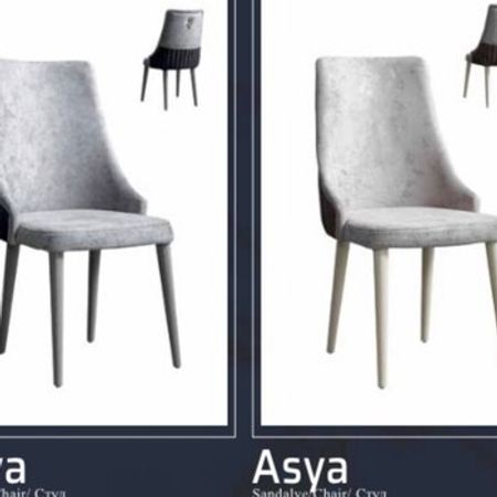 Oturacaq Asya – Masalar və oturacaqlar – ucuztap.az