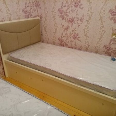Çarpayı Afina – Digər – ucuztap.az