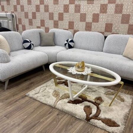 Roma künc divan – Divanlar və kreslolar – ucuztap.az