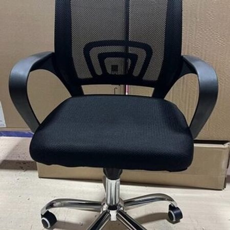 Ofis kresloları – Ofis mebeli – ucuztap.az