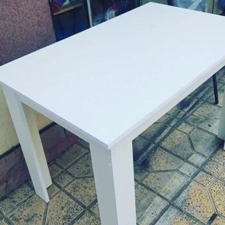 Masa – Masalar və oturacaqlar – ucuztap.az