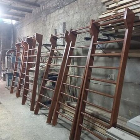 Divar nərdivanı – Digər – ucuztap.az