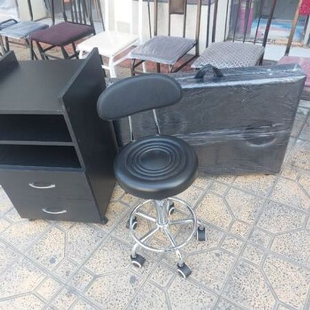 Salon mebeli – Biznes üçün avadanlıq – ucuztap.az