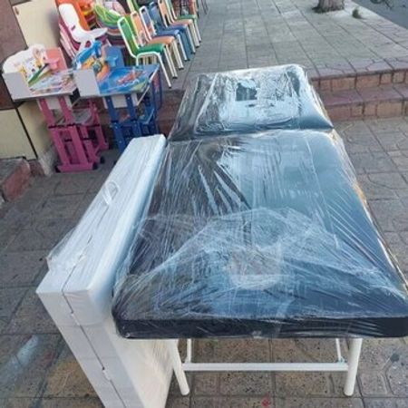 Tibbi çarpayı – Biznes üçün avadanlıq – ucuztap.az