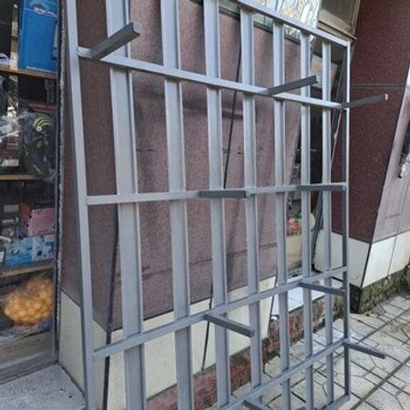 Çarpayı altlığı – Digər – ucuztap.az