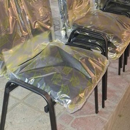 Ofis oturacaqları – Ofis mebeli – ucuztap.az