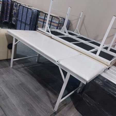 Masaj çarpayısı – Biznes üçün avadanlıq – ucuztap.az