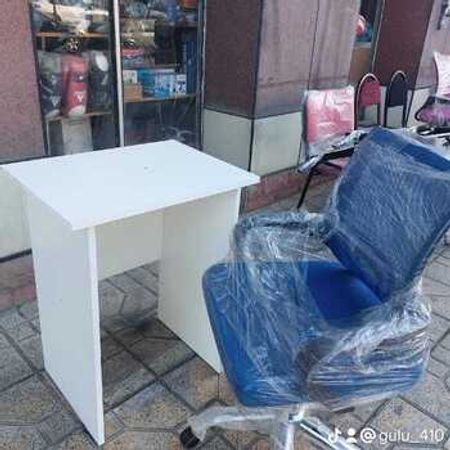 Salon mebeli – Biznes üçün avadanlıq – ucuztap.az