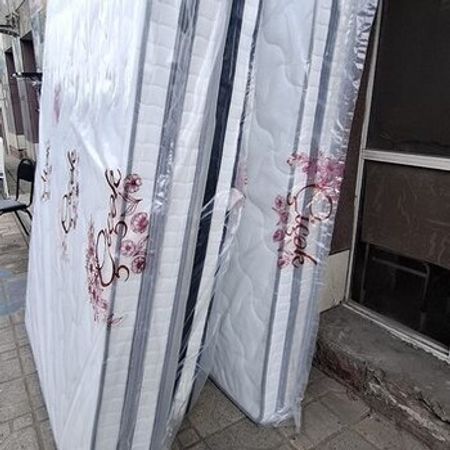 Mualicəvi döşəklər – Digər – ucuztap.az