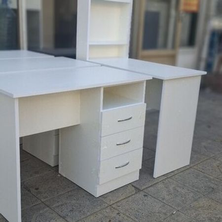 Salon mebeli – Biznes üçün avadanlıq – ucuztap.az