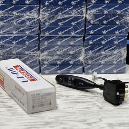 Daewoo Nexia yaxın və uzaq idarə etmə düyməsi – Ehtiyat hissələri – ucuztap.az