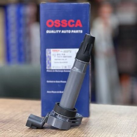 Daewoo Gentra bobini – Ehtiyat hissələri – ucuztap.az