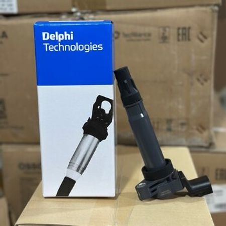 Daewoo Gentra bobini – Ehtiyat hissələri – ucuztap.az