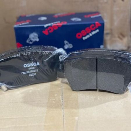 Chevrolet Cruze 2016-19 ön əyləc bəndi