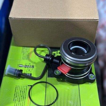 Opel Astra H 1.4 boşaldıcı kürəcikli yastığı