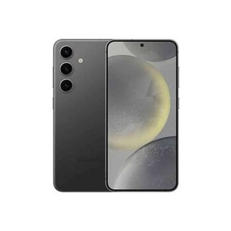 Samsung Galaxy S24 Onyx Black 256GB/8GB