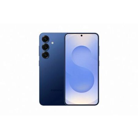 Samsung Galaxy S25+ Navy 256GB/12GB