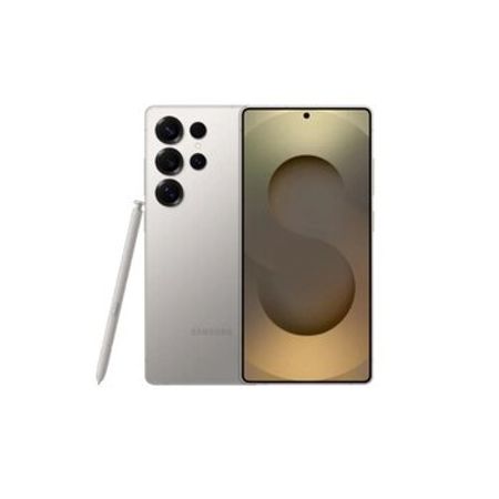 Samsung Galaxy S25 Ultra Titanium Gray 512GB/12GB