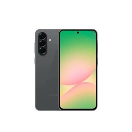 Samsung Galaxy A56 Awesome Graphite 128GB/8GB