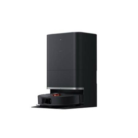 Xiaomi Robot Vacuum X20 Max