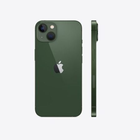 Apple iPhone 13 Green 256GB/4GB