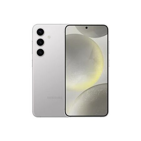 Samsung Galaxy S24 Marble Grey 128GB/8GB